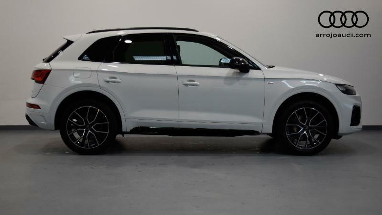 audi q5 2023 / foto grande (3)