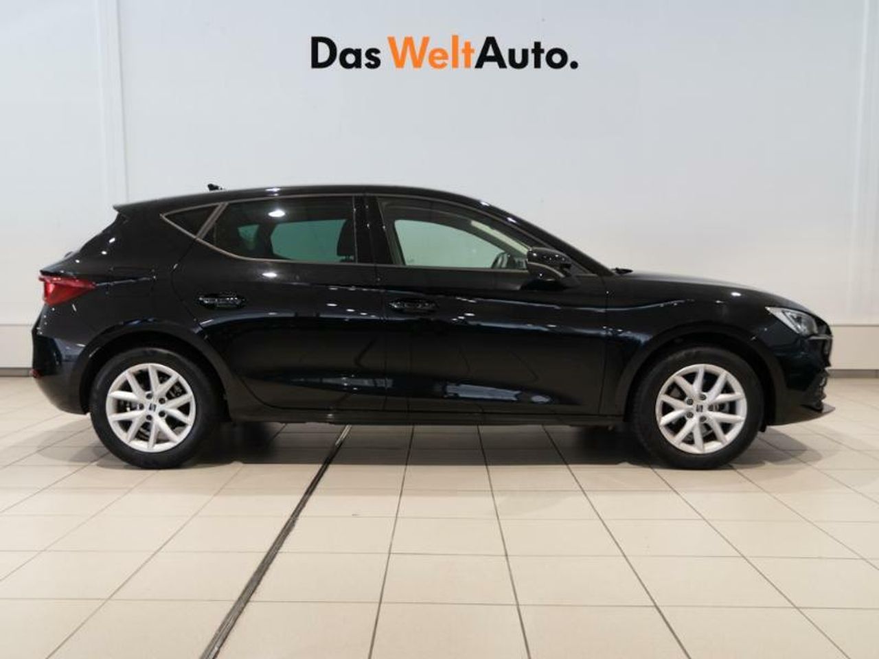 seat leon 2024 / foto grande (3)