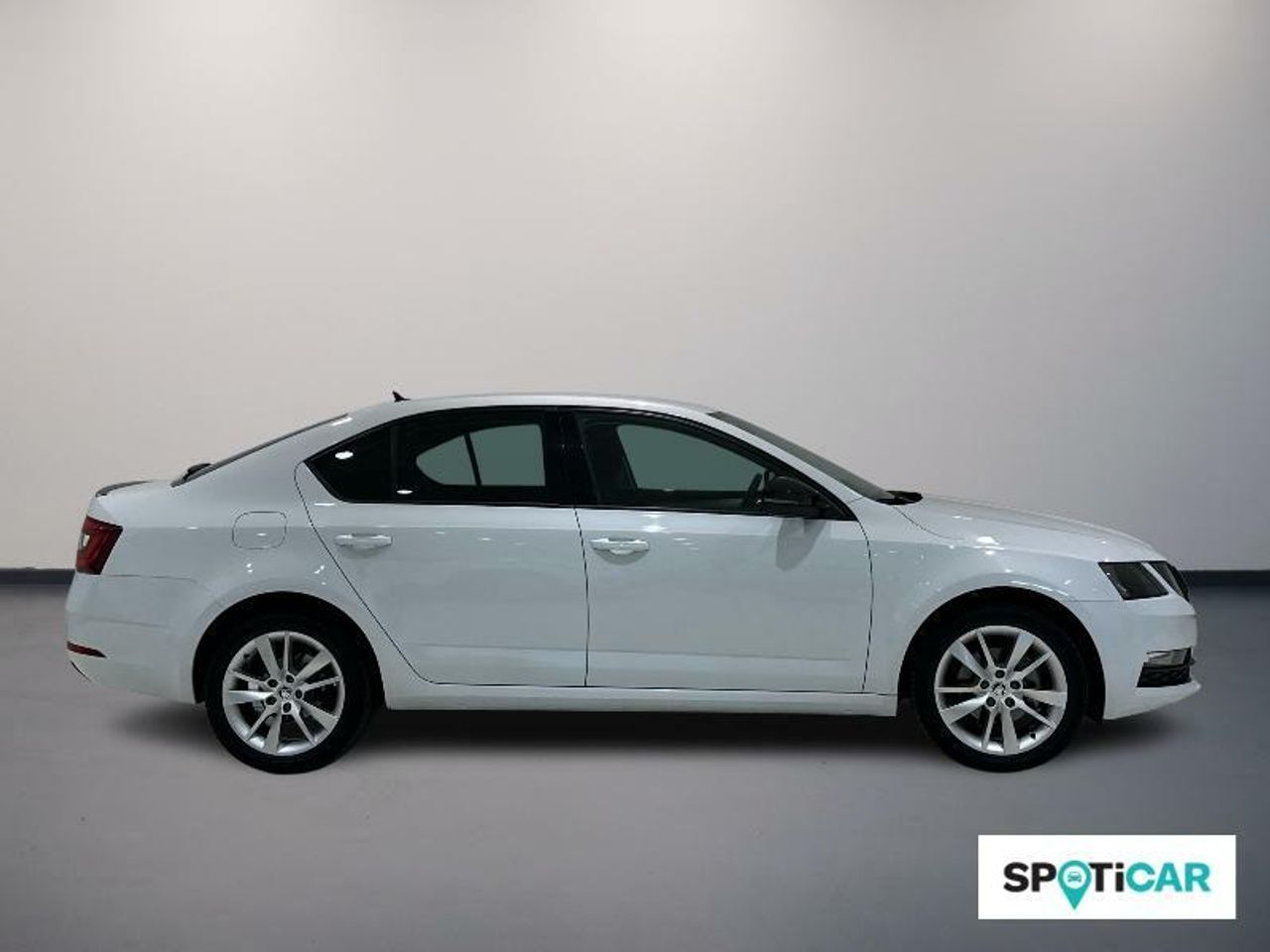 skoda octavia 2020 / foto grande (3)
