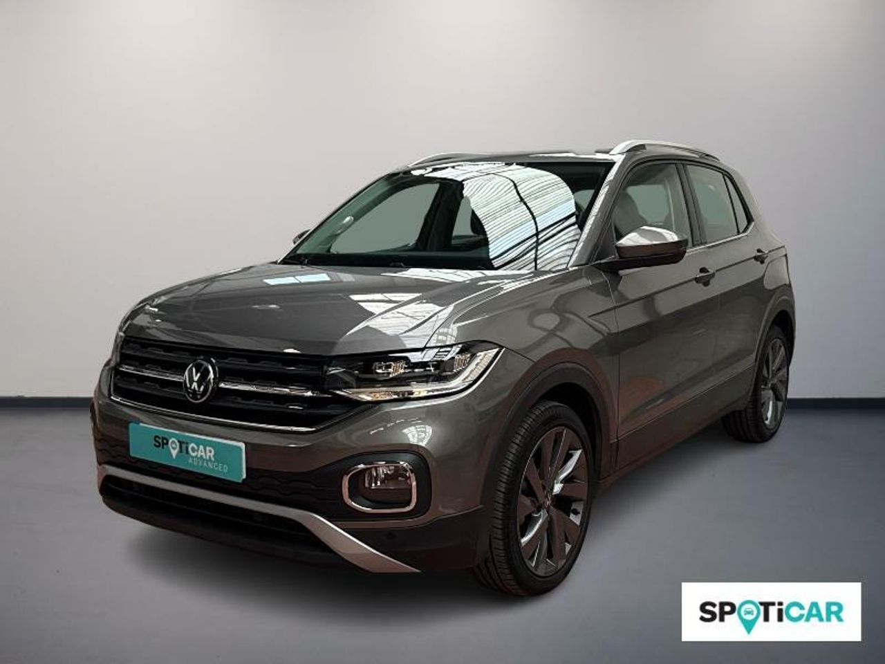 volkswagen t-cross 2021 / foto grande (3)