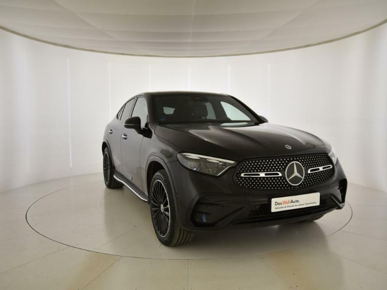 Televisores 40 pulgadas  de segunda mano - mercedes glc 2024 /