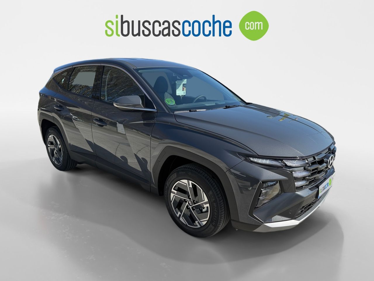 Televisores 40 pulgadas  de segunda mano - hyundai tucson 2025 /