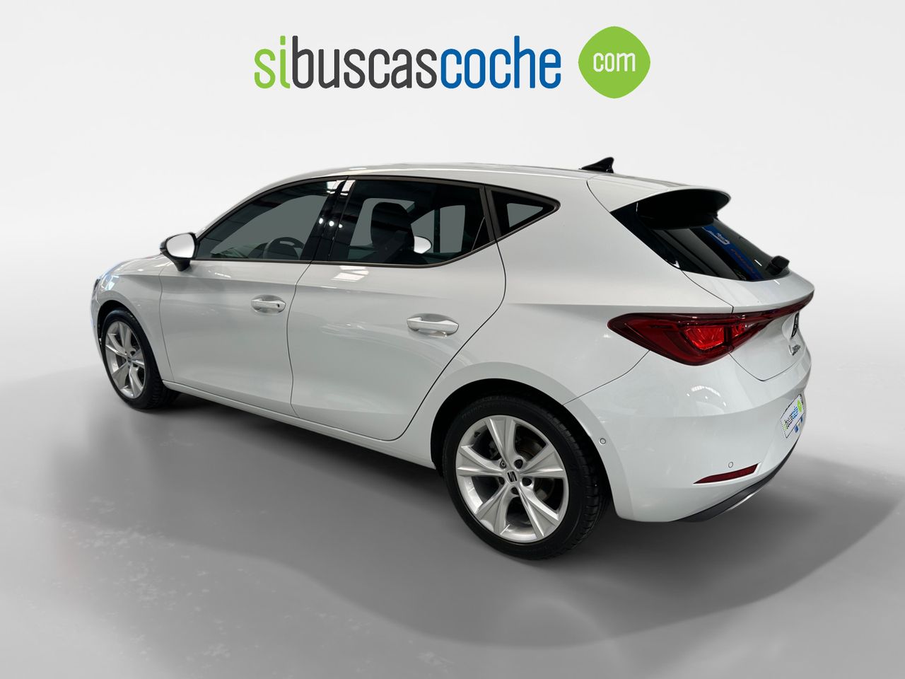 seat leon 2020 / foto grande (2)