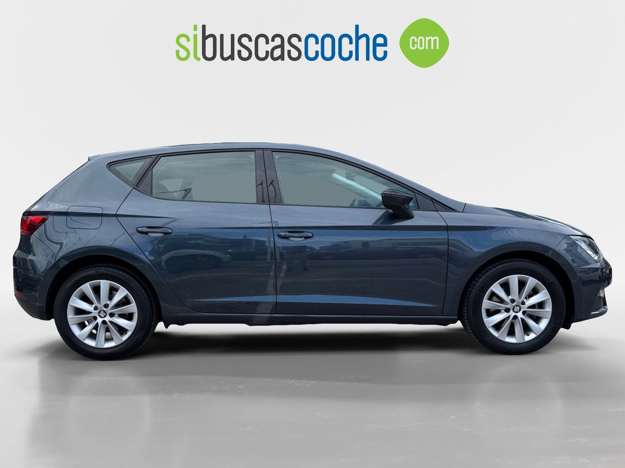 seat leon 2019 / foto grande (3)