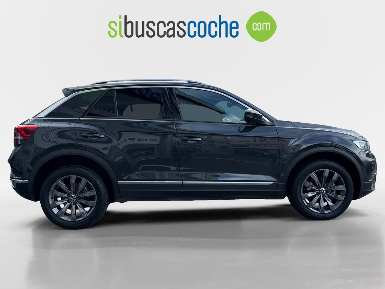 volkswagen t-roc 2021 / foto grande (3)