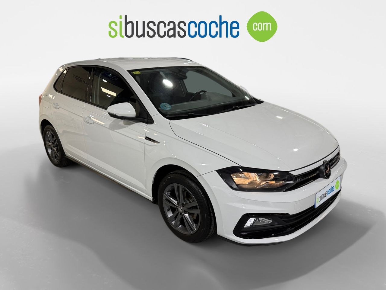 Lectura cartas tarot  - volkswagen polo 2019 /