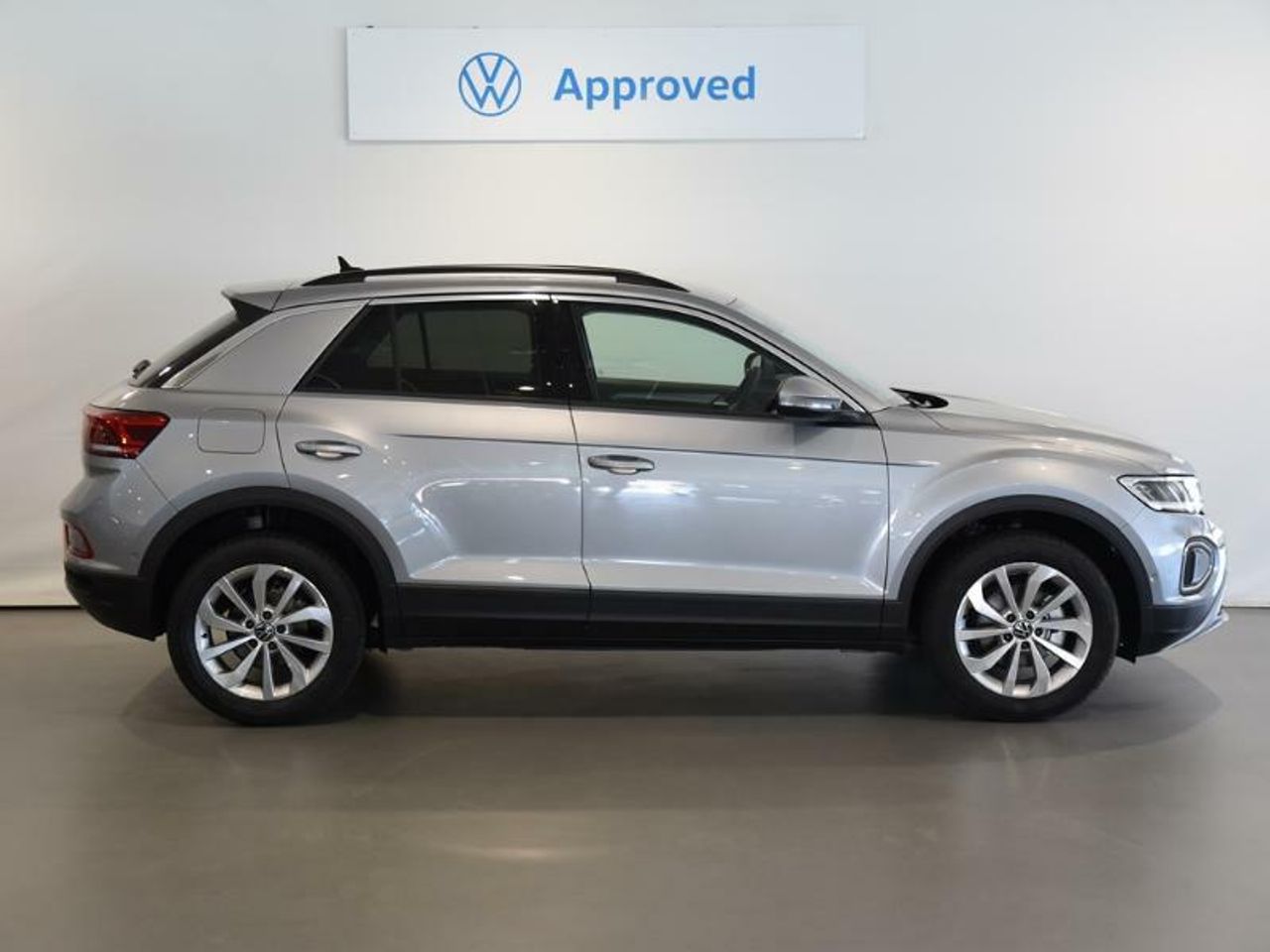 volkswagen t-roc 2025 / foto grande (3)