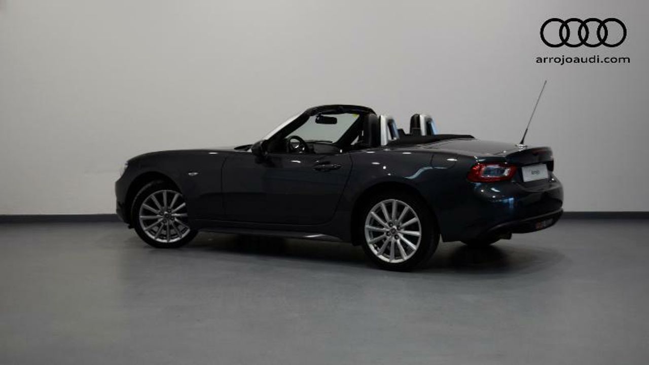 fiat 124 2018 / foto grande (2)