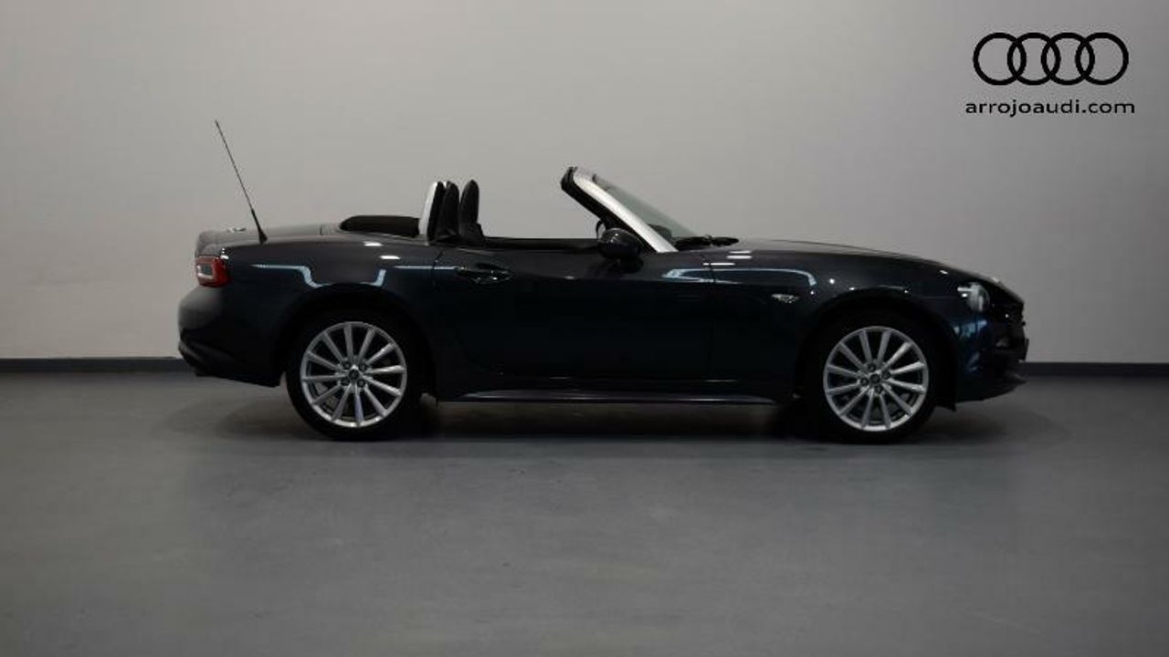fiat 124 2018 / foto grande (3)