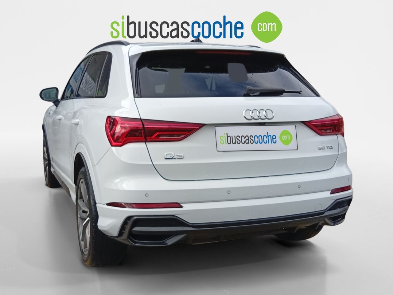 audi q3 2020 / foto grande (2)