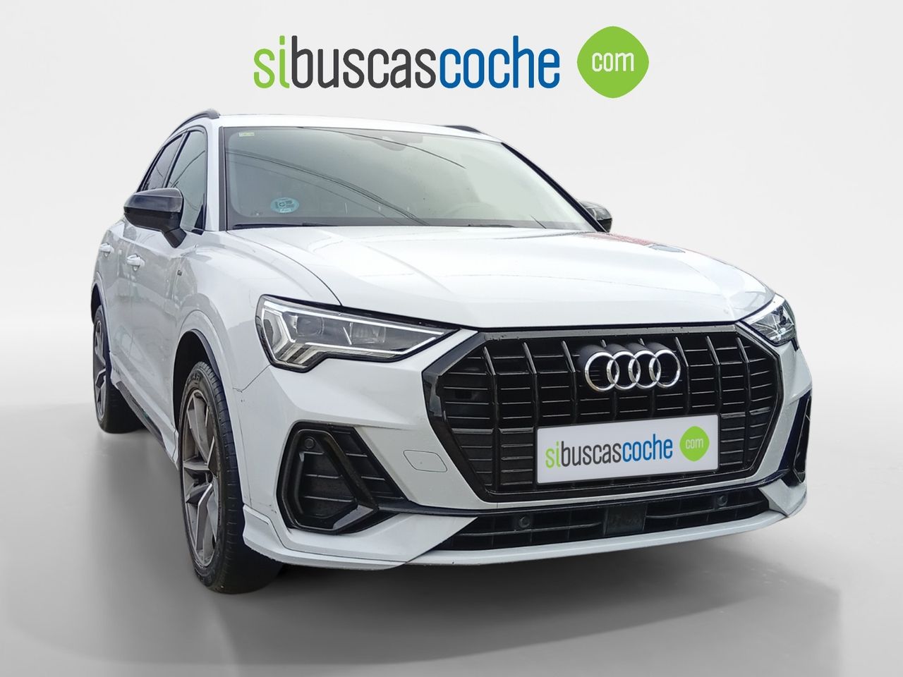 Bicicleta carretera mendiz  de segunda mano - audi q3 2020 /