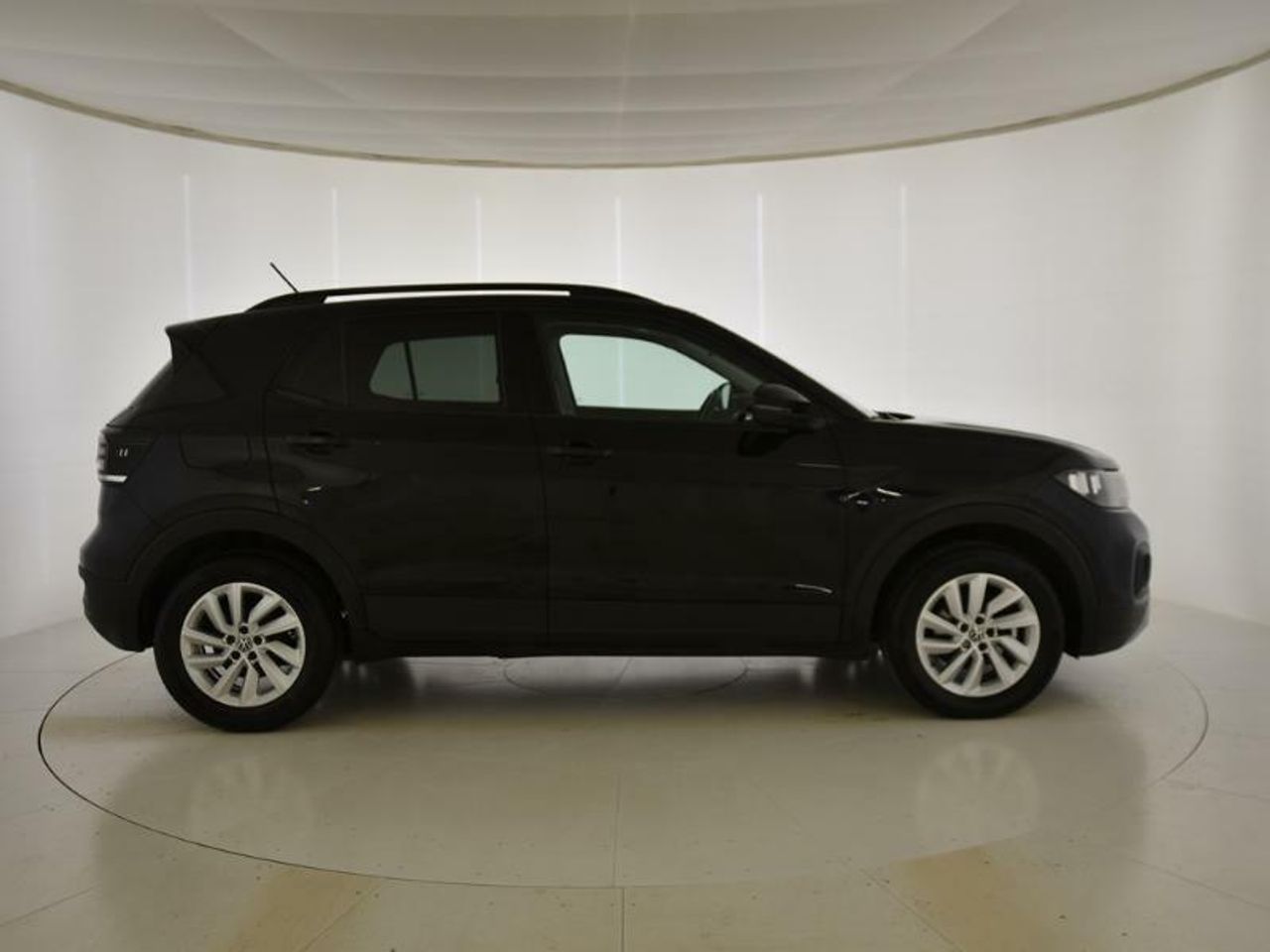 volkswagen t-cross 2021 / foto grande (3)