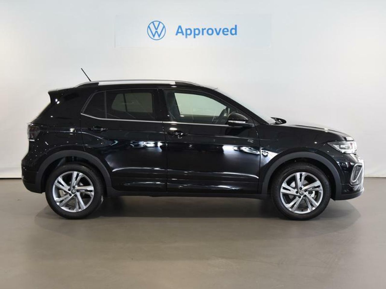 volkswagen t-cross 2024 / foto grande (3)
