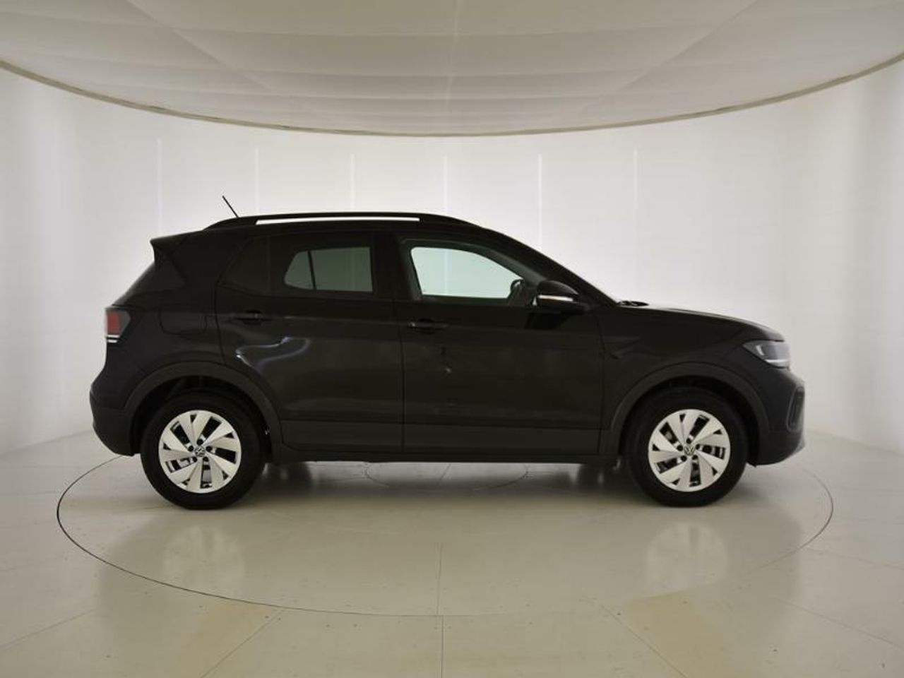 volkswagen t-cross 2024 / foto grande (3)