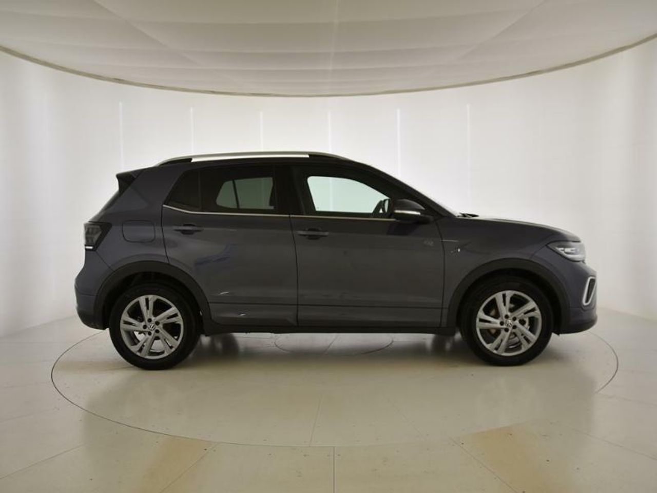 volkswagen t-cross 2024 / foto grande (3)