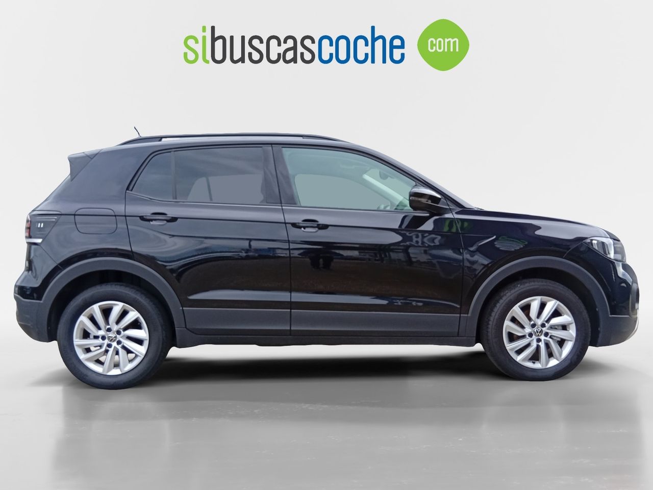 volkswagen t-cross 2022 / foto grande (3)