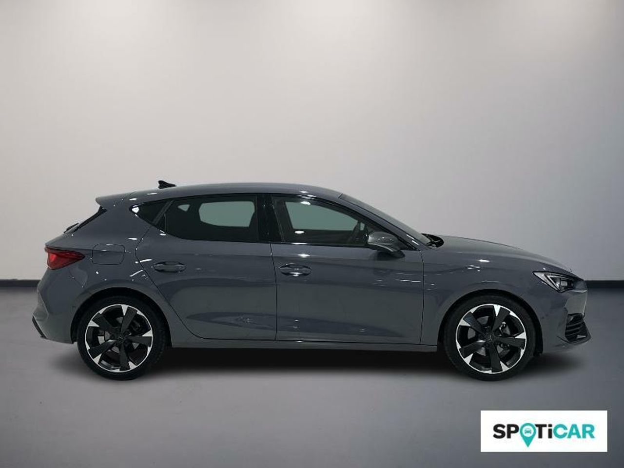cupra león 2023 / foto grande (3)