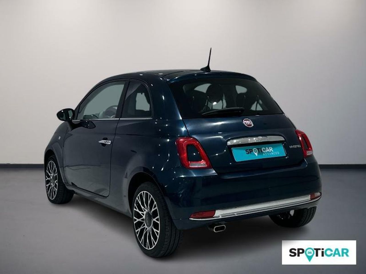 fiat 500 2023 / foto grande (2)