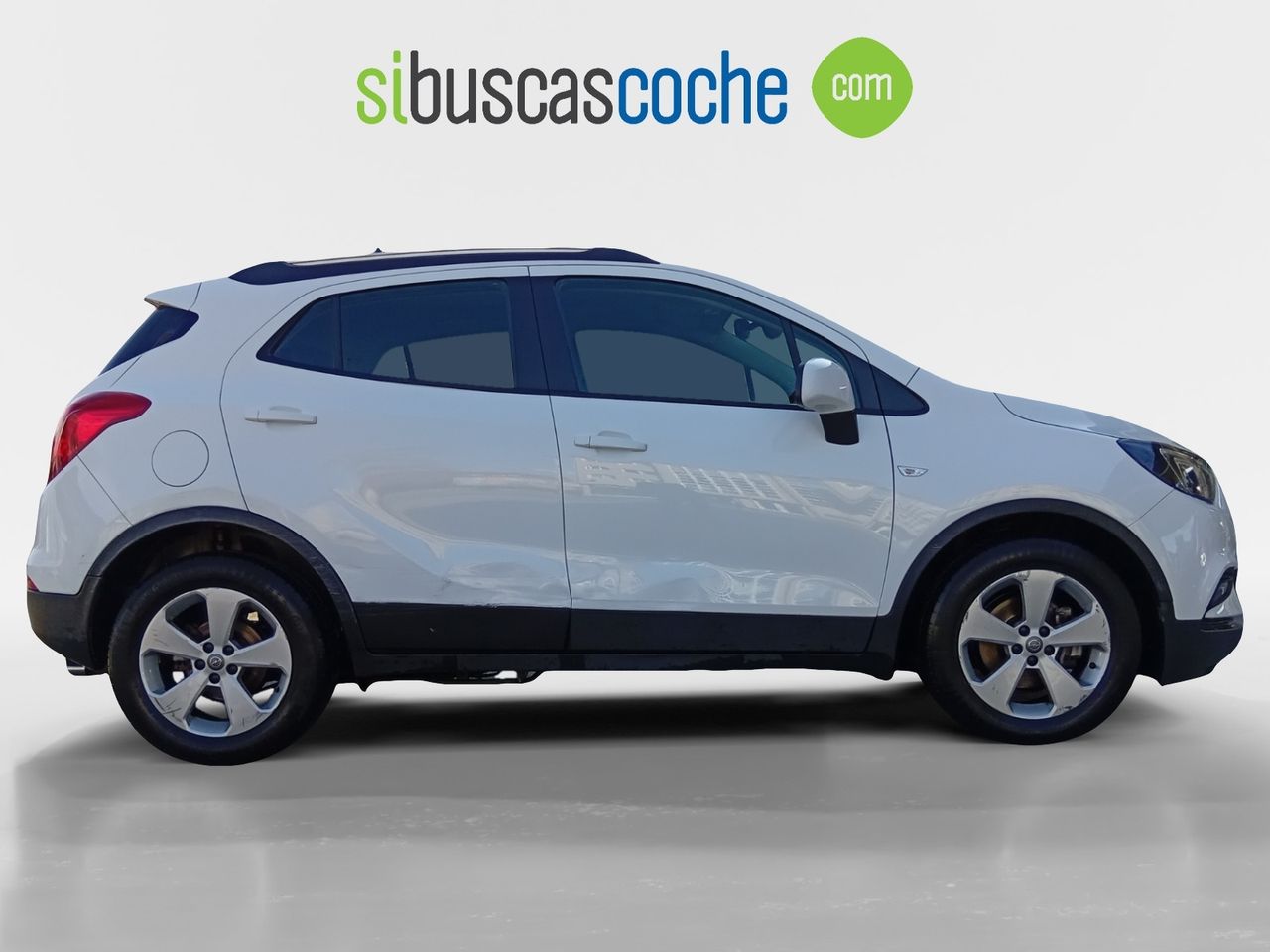 opel mokka x 2018 / foto grande (3)