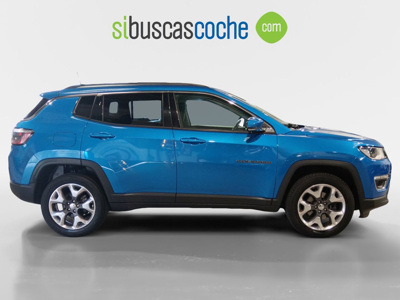 jeep compass 2019 / foto grande (3)