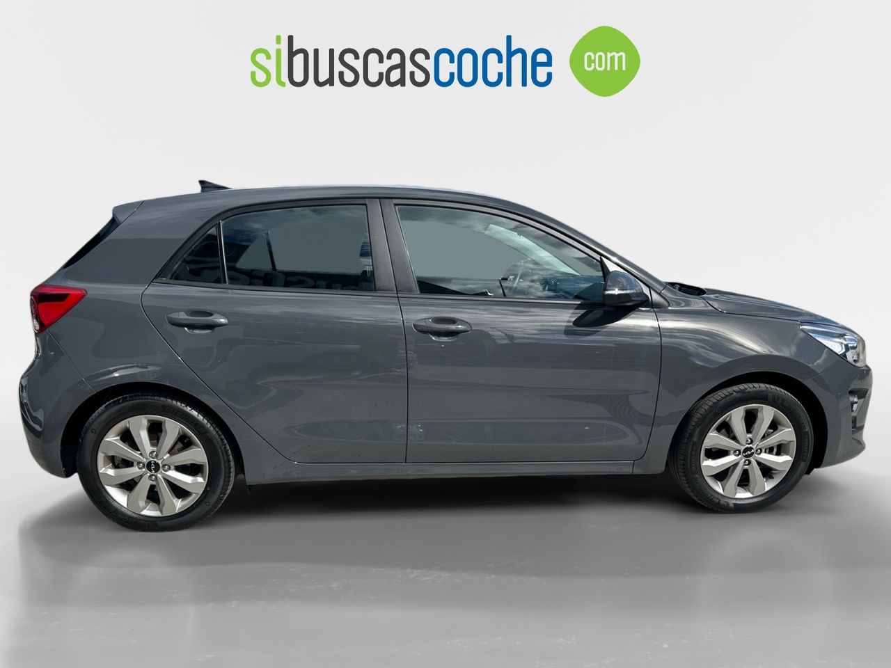 kia rio 2022 / foto grande (3)