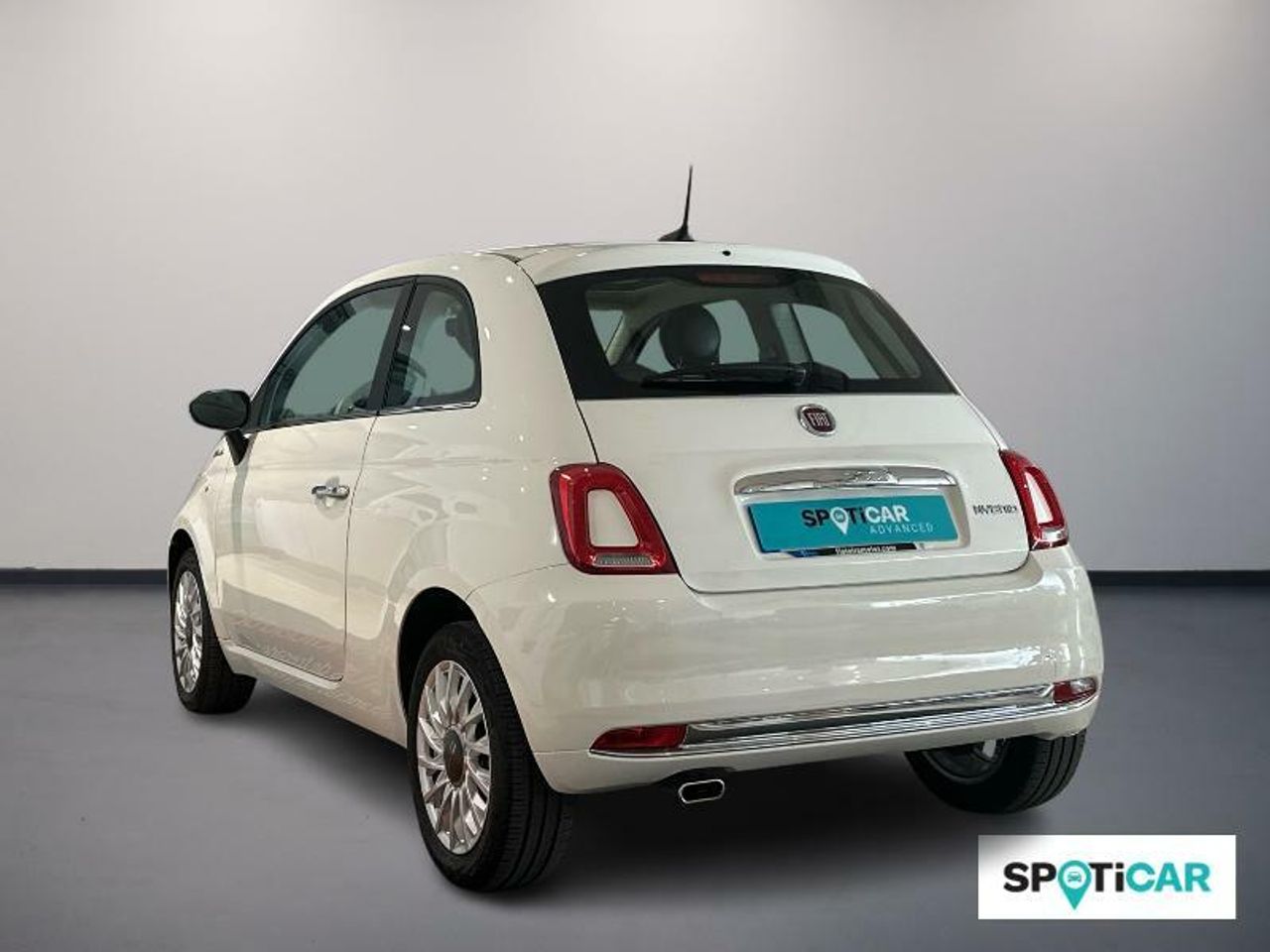 fiat 500 2022 / foto grande (2)