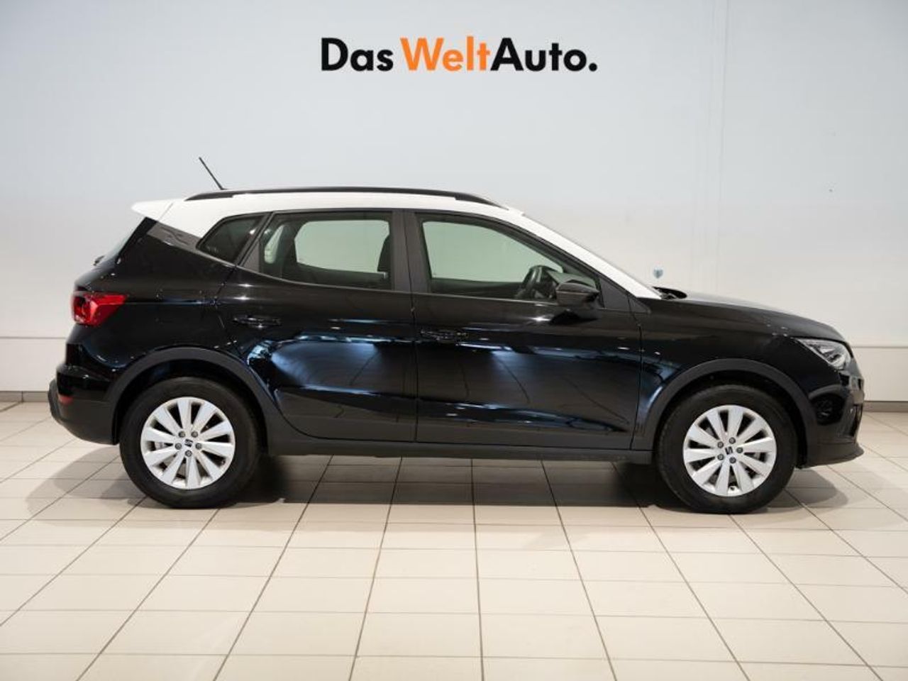 seat arona 2024 / foto grande (3)