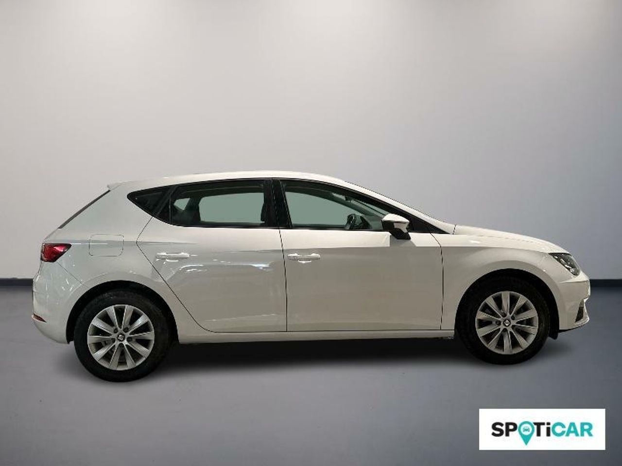 seat leon 2020 / foto grande (3)