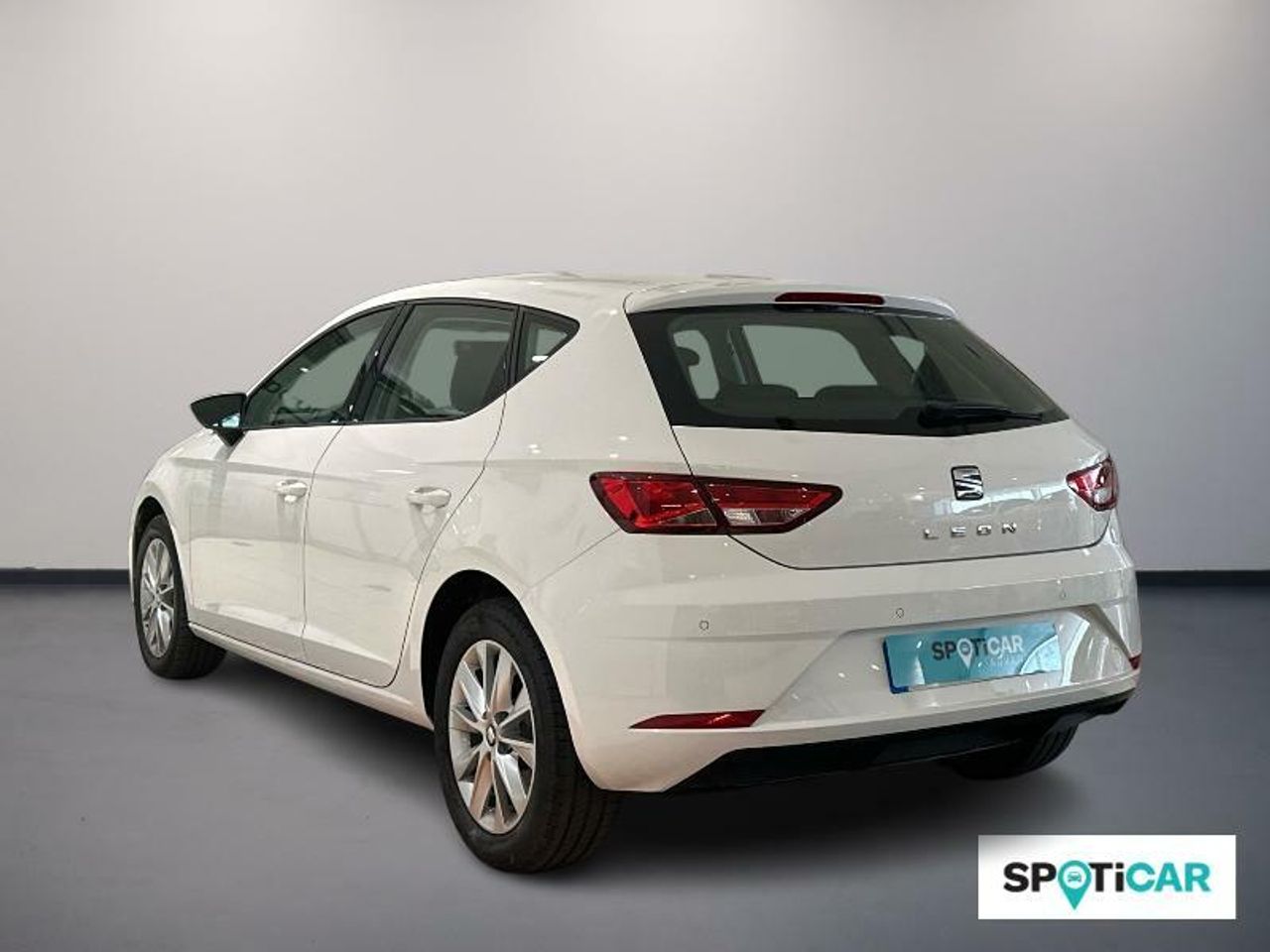 seat leon 2020 / foto grande (2)