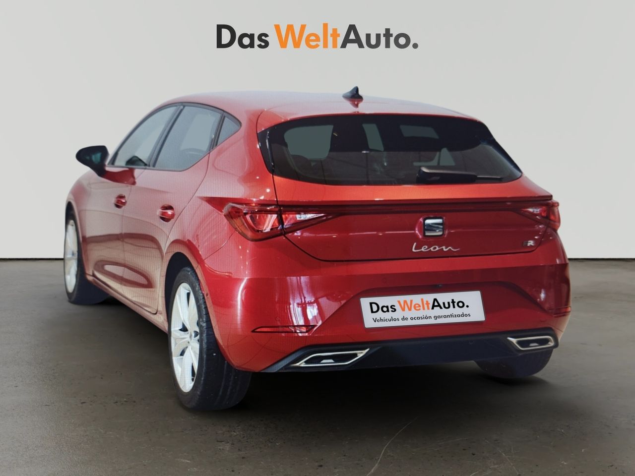 seat leon 2024 / foto grande (2)