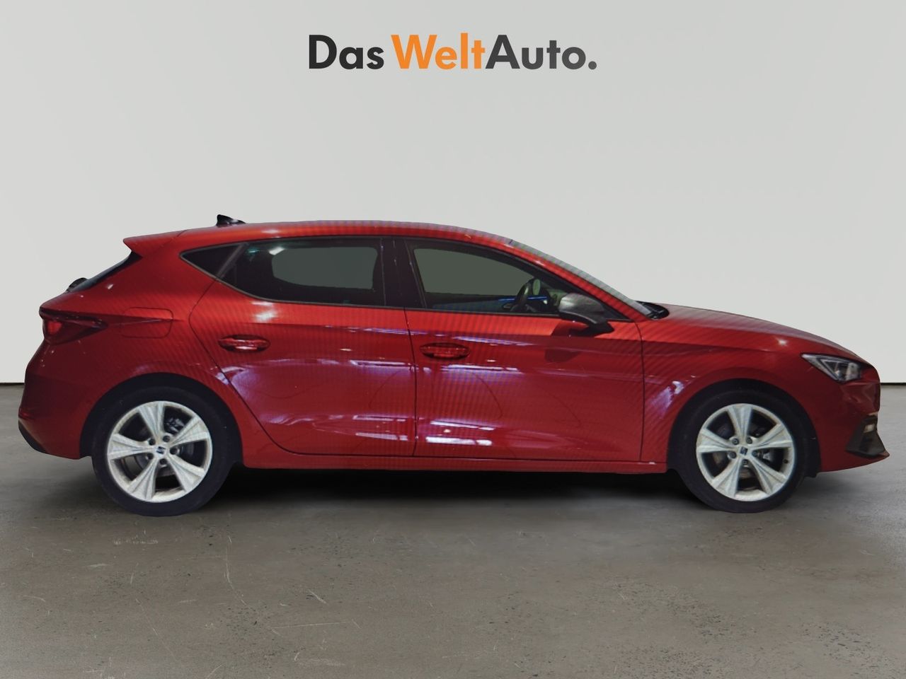 seat leon 2024 / foto grande (3)