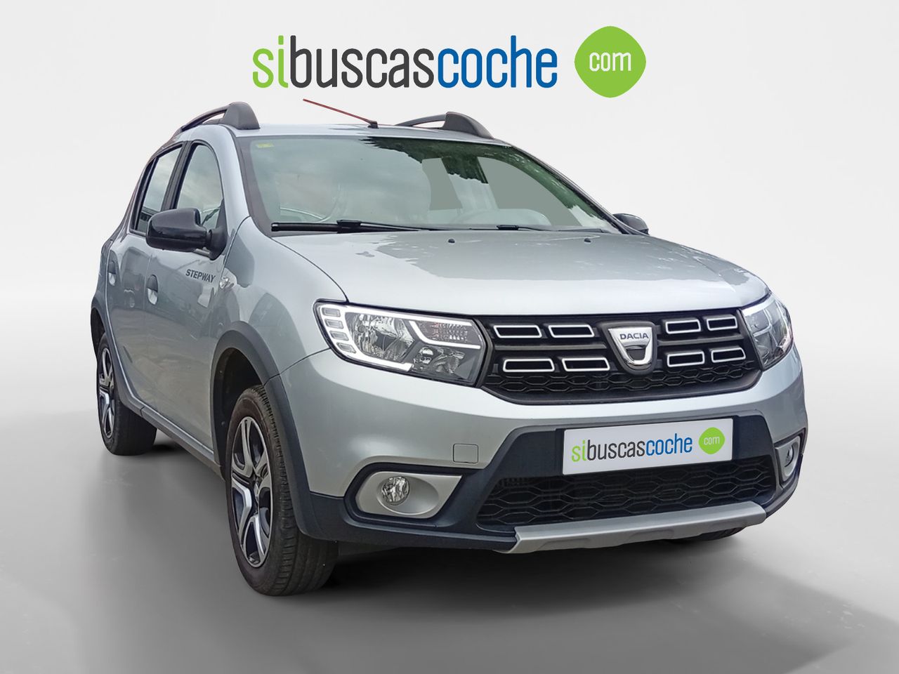 Foto dacia sandero 2020 /
