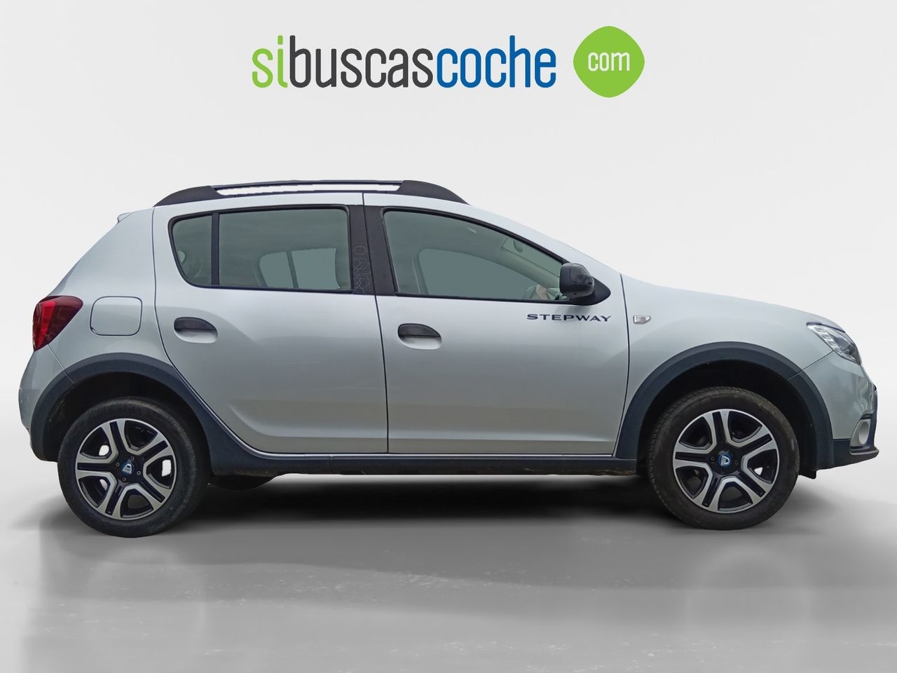 dacia sandero 2020 / foto grande (3)