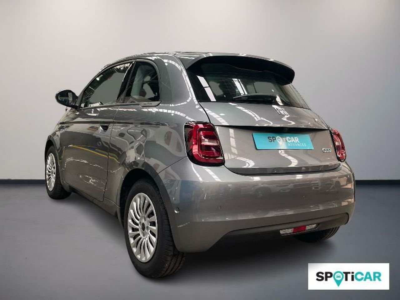 fiat 500 2024 / foto grande (2)