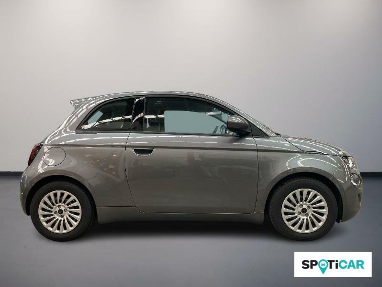 fiat 500 2024 / foto grande (3)