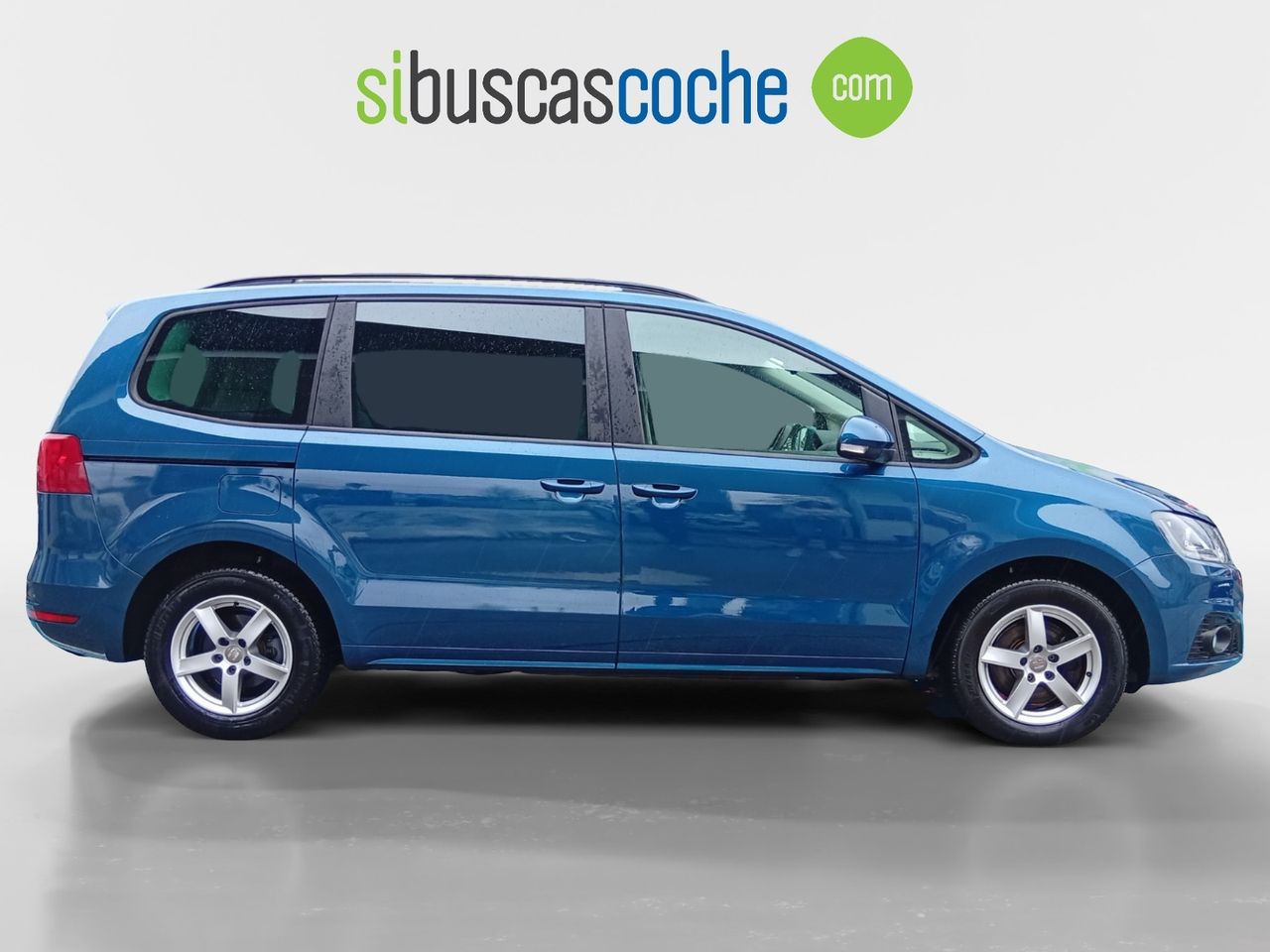 seat alhambra 2014 / foto grande (3)