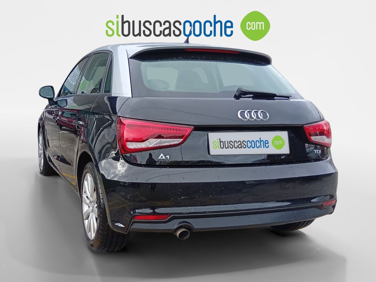 audi a1 2016 / foto grande (2)