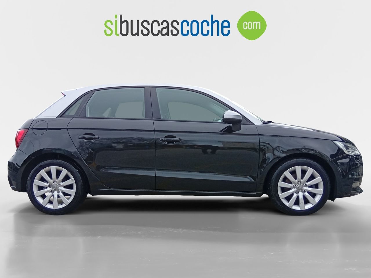 audi a1 2016 / foto grande (3)
