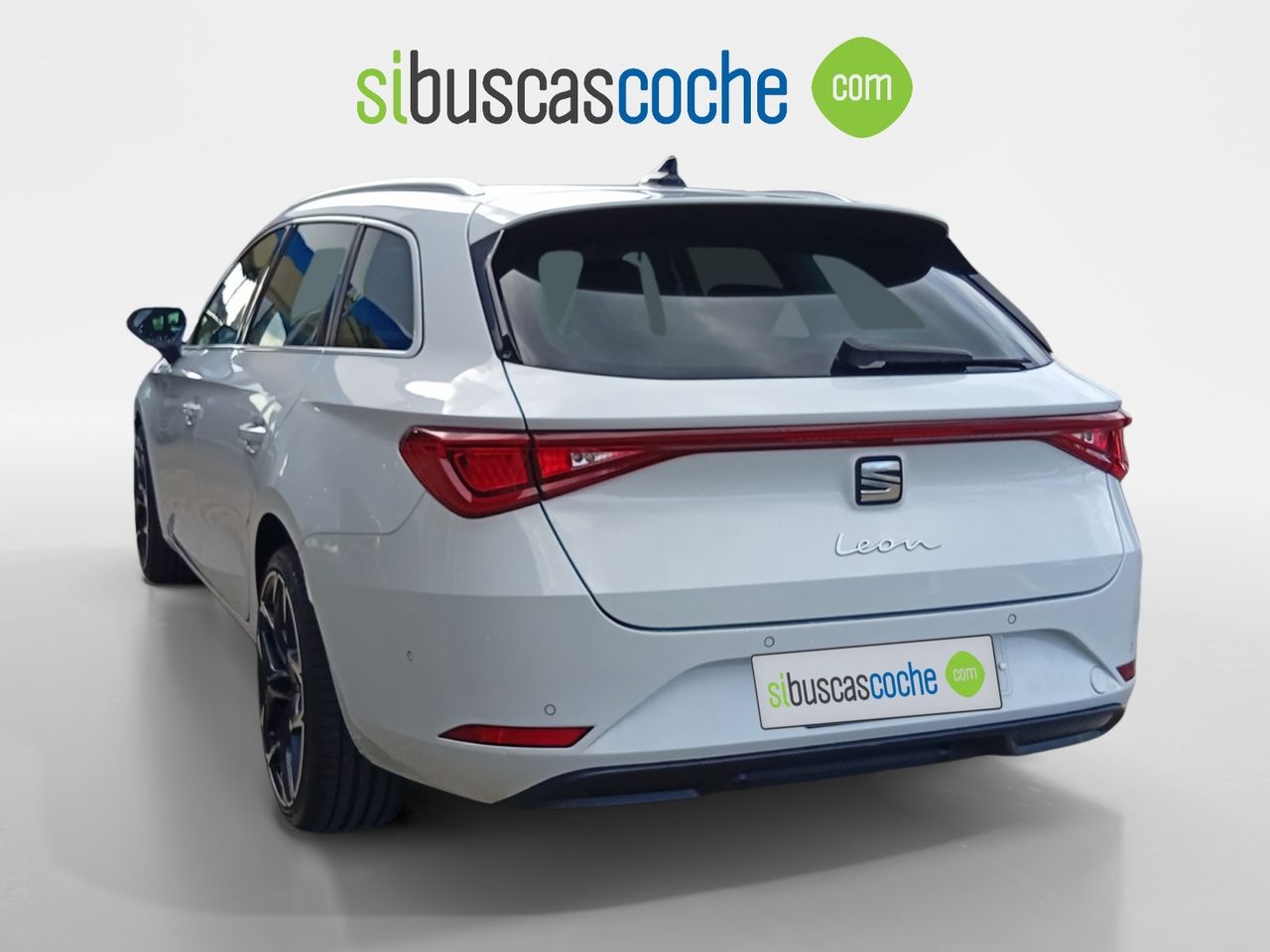 seat leon 2020 / foto grande (2)