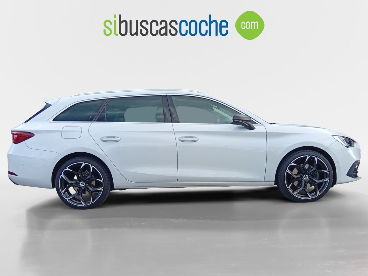 seat leon 2020 / foto grande (3)