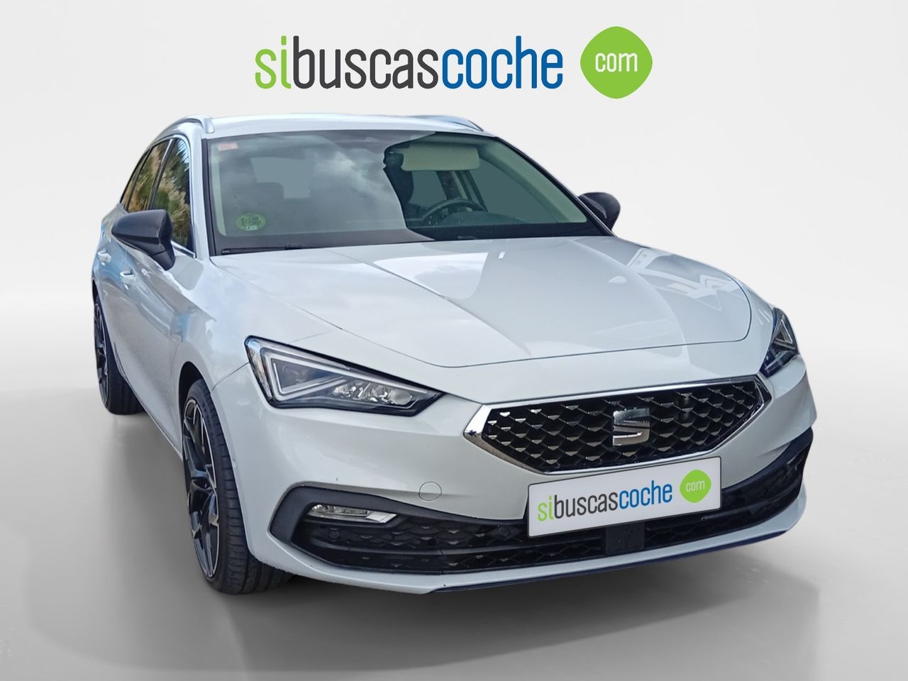 Bicicleta orbea zeus  de segunda mano - seat leon 2020 /