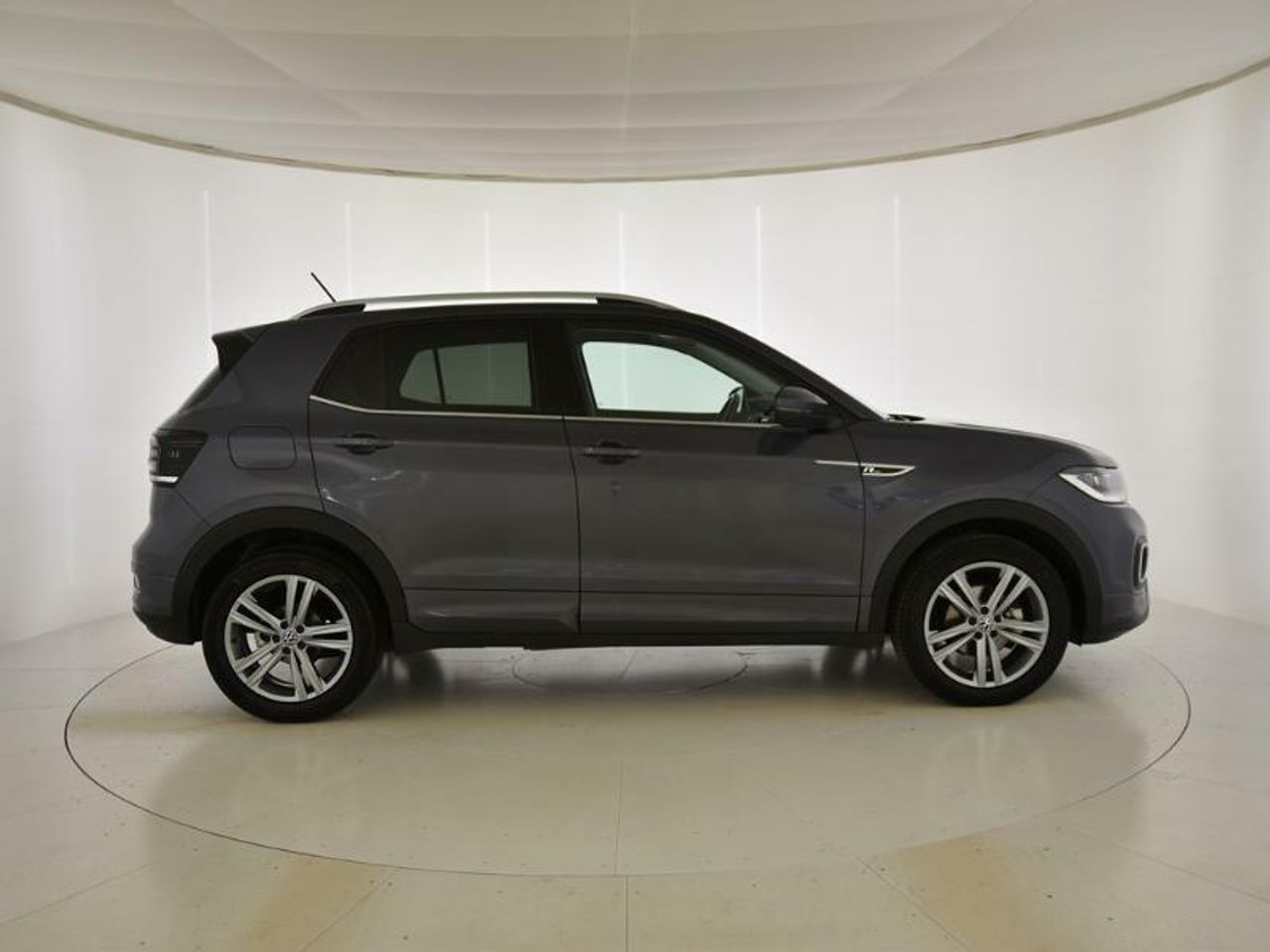 volkswagen t-cross 2023 / foto grande (3)