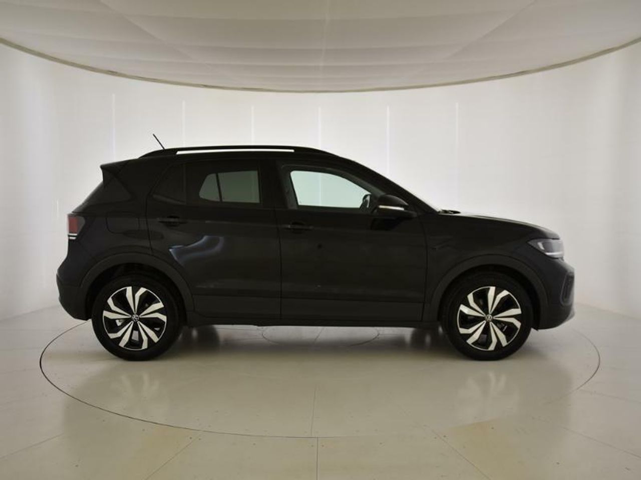 volkswagen t-cross 2024 / foto grande (3)