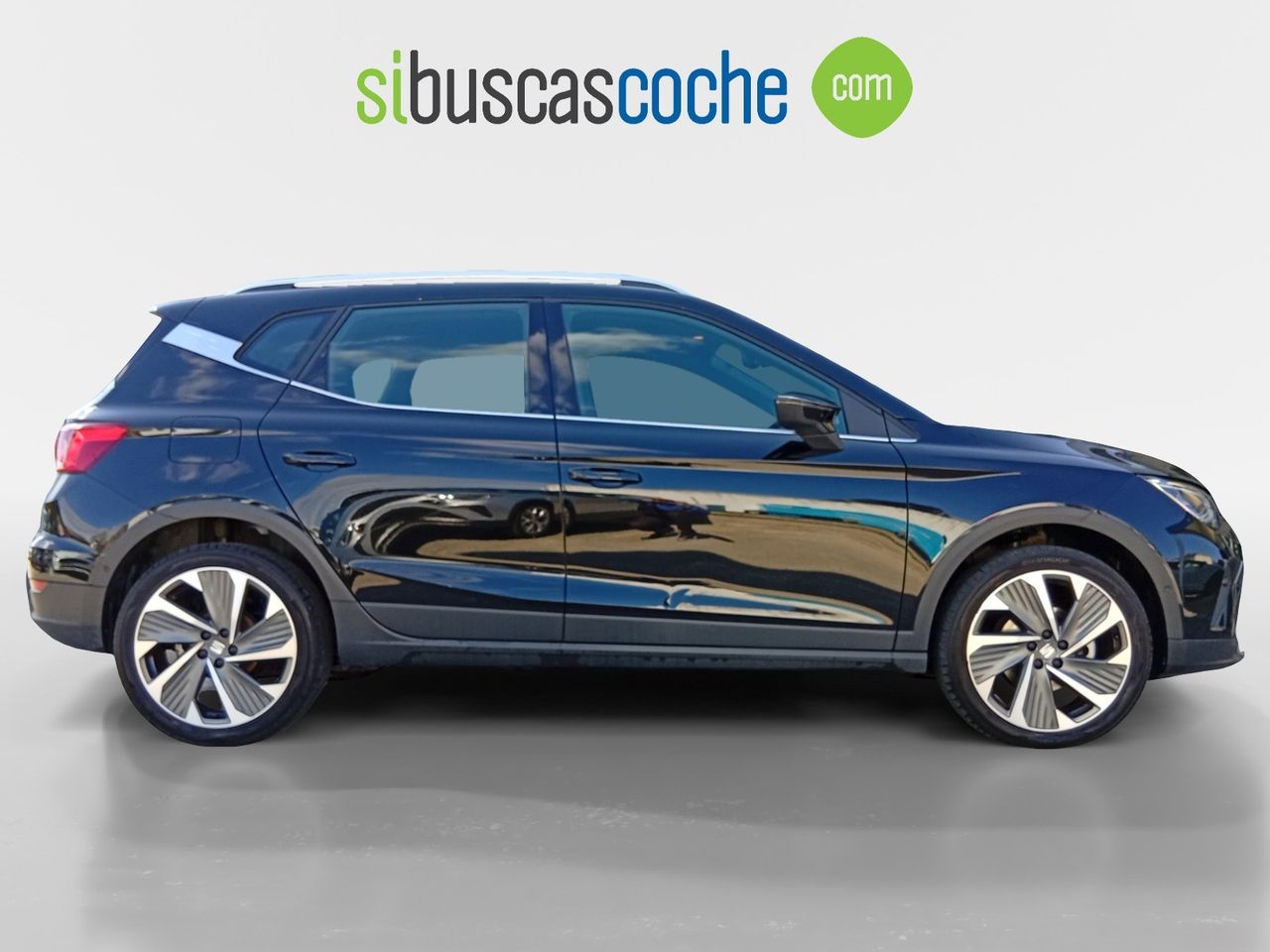 seat arona 2023 / foto grande (3)