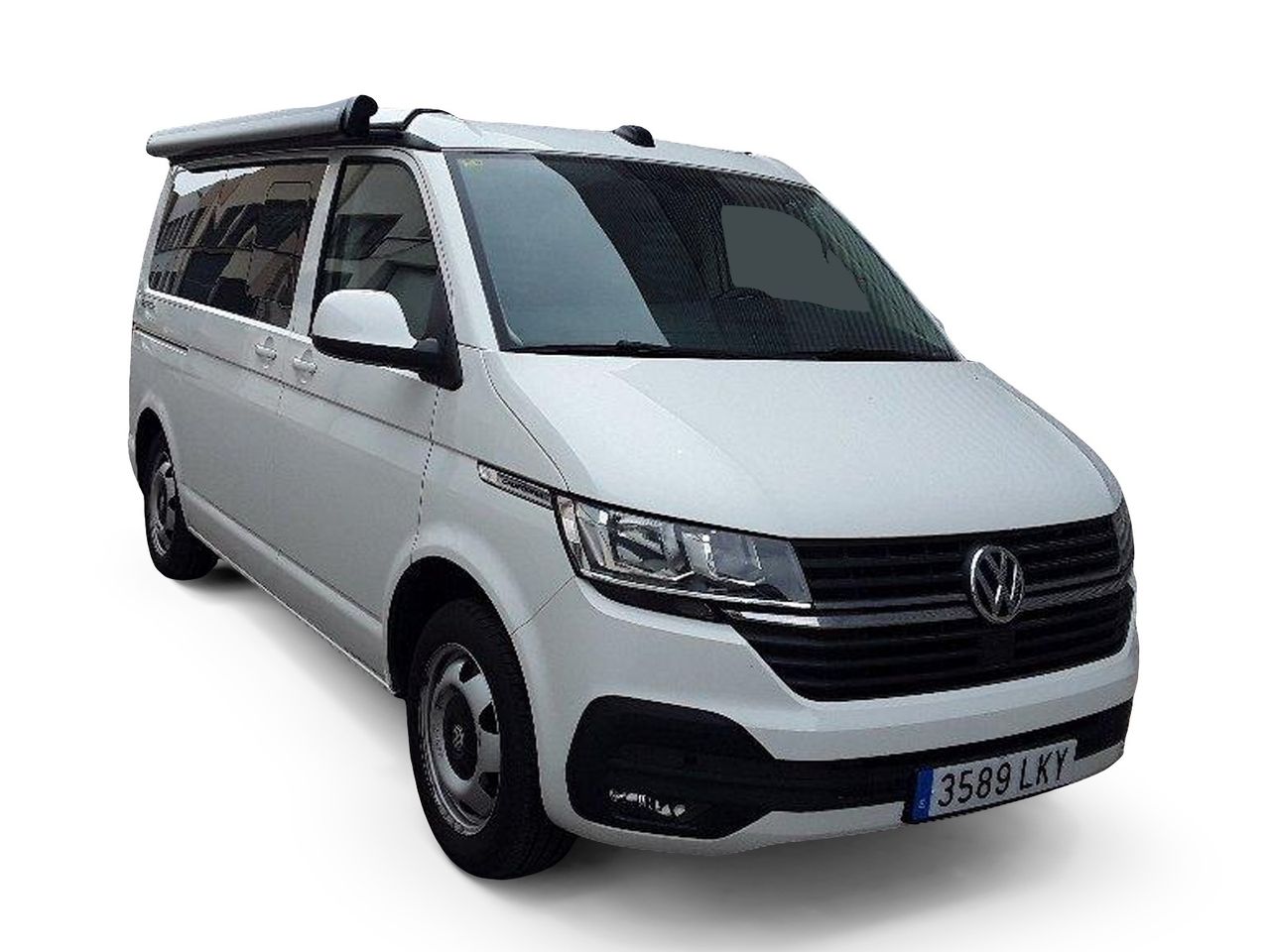 volkswagen california 2020 / foto grande (2)