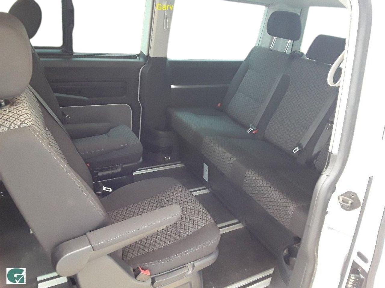volkswagen california 2020 / foto grande (3)