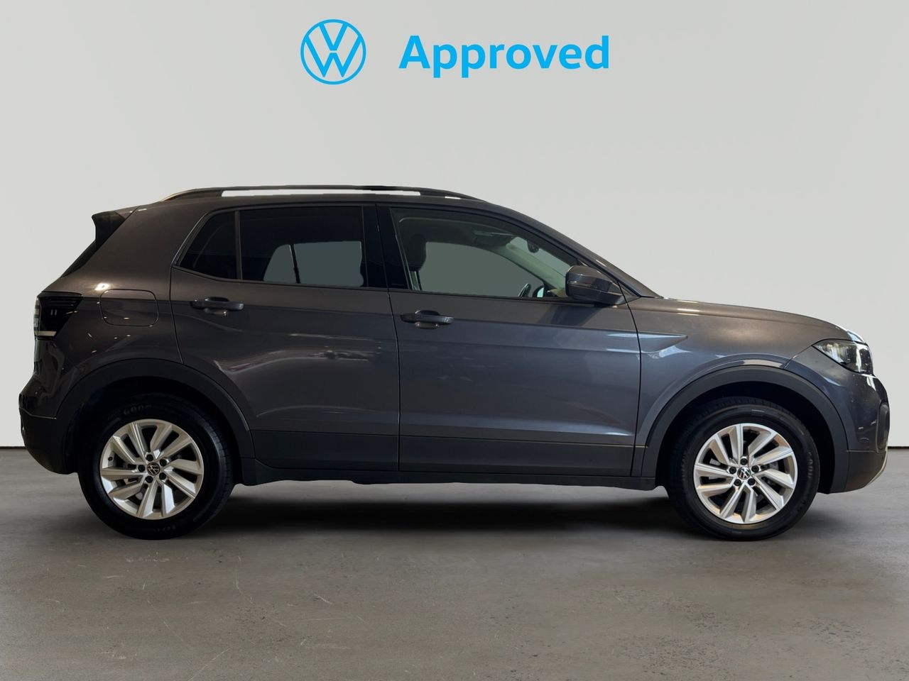 volkswagen t-cross 2022 / foto grande (3)