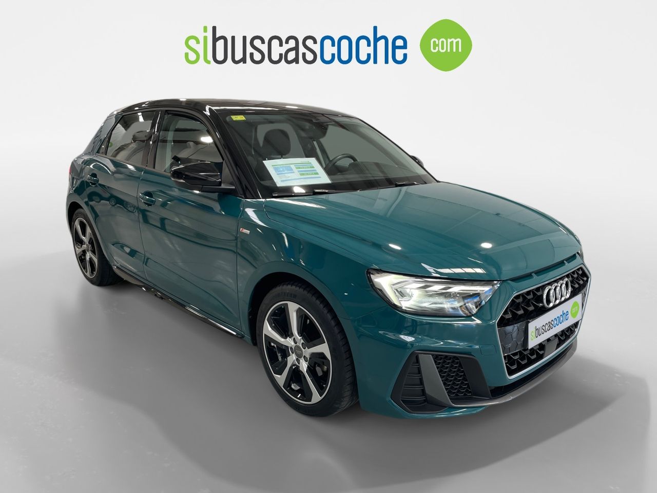 Lectura cartas tarot  - audi a1 2019 /