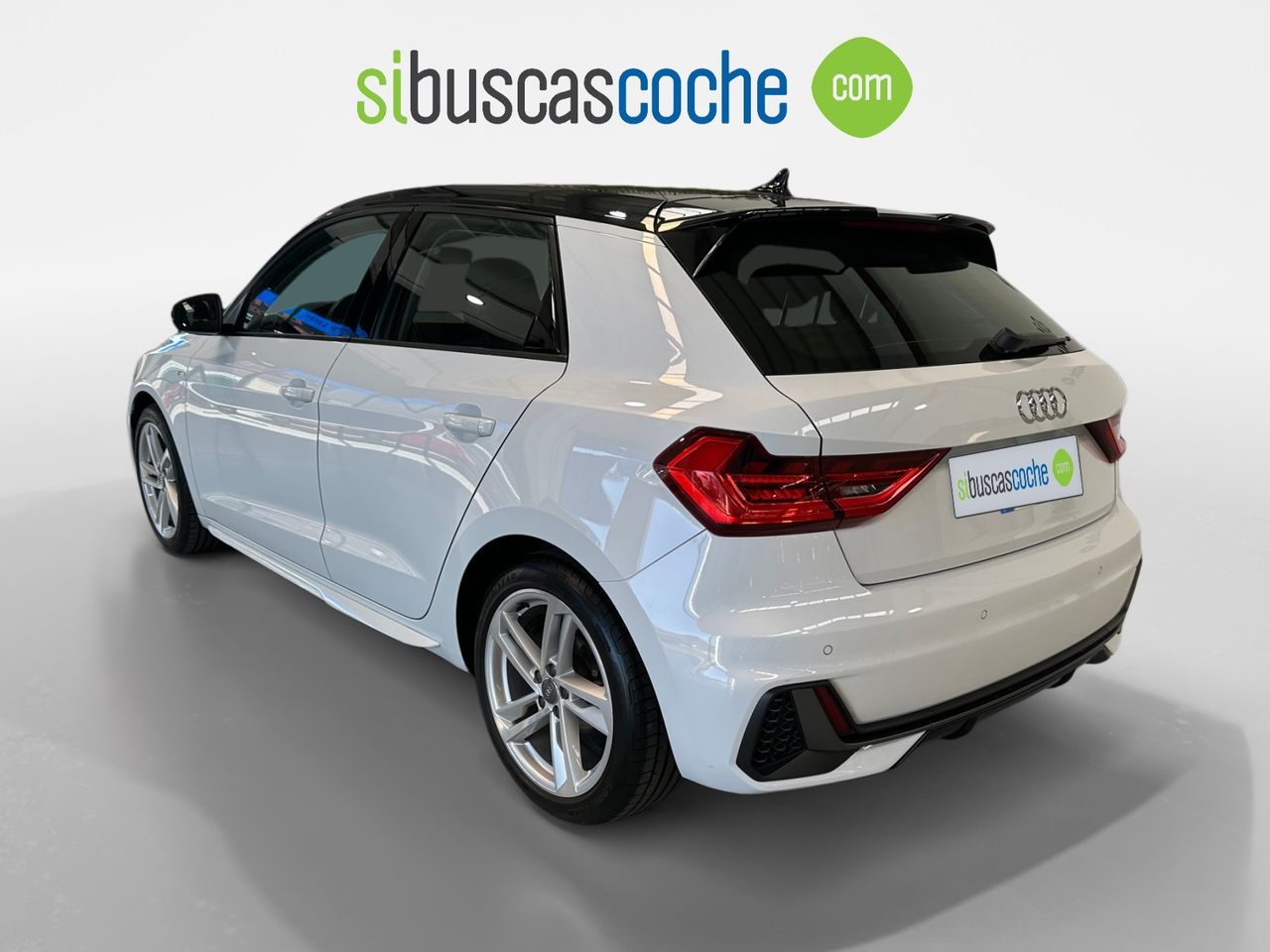 audi a1 2020 / foto grande (2)