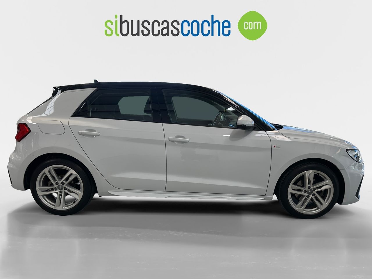 audi a1 2020 / foto grande (3)